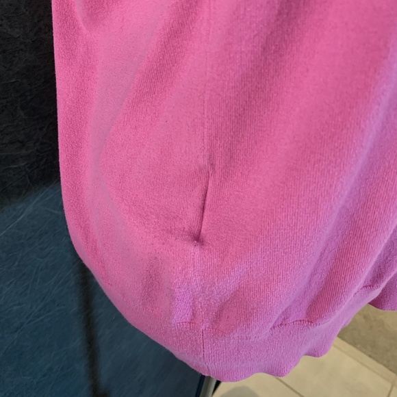 Lands' End Cardigan - Picture 8 of 12